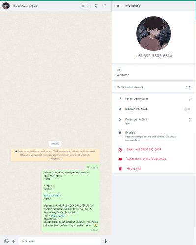 screenshot 20231209 161206.png