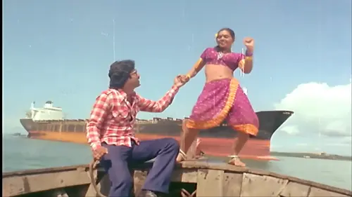 uc?id=15u7vQ mrd7dCyjXAWW 64yFs5LH4NCe7&export=download.webp