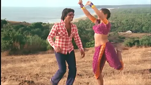 uc?id=14ERFJwJSR8QaADyIlf2fY9FOZbWzO pq&export=download.webp