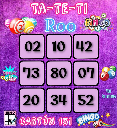 Polish 20231206 201329561.jpg