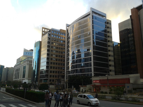 7274510556 1f1779424f h.jpg