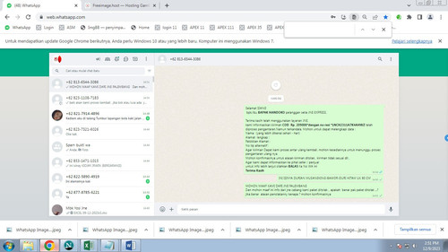 READ lnch2311a7k4ahwz.jpg
