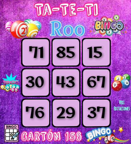 Polish 20231206 201810382.jpg