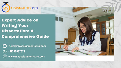 Expert Advice on Writing Your Dissertation A Comprehensive Guide.jpg