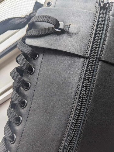 400821608 7222442454466656 5992540372379124305 n.jpg