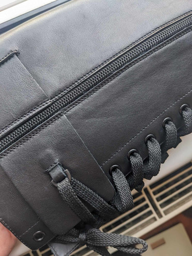 393132016 325794940229989 6560559324201839471 n.jpg