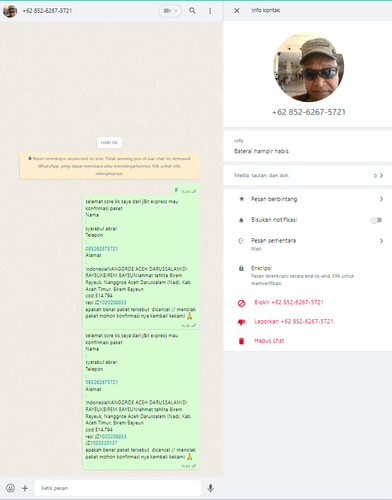 screenshot 20231209 154944.png