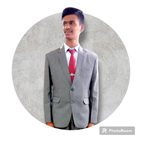 PhotoRoom 20231209 130838.png