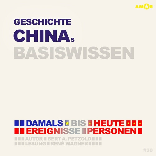 Basiswissen 041.jpg