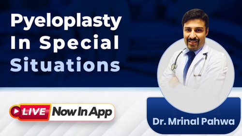 WhatsApp Image 2023 12 04 at 3.59.56 PM (2).jpg