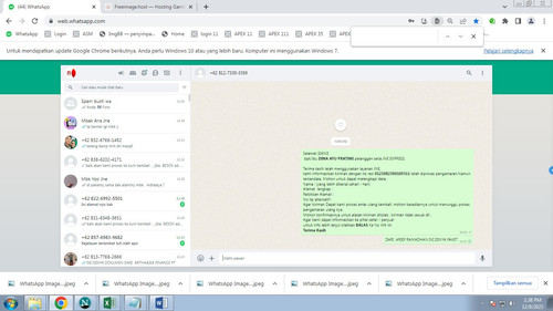 CHE 0123082300109311.jpg