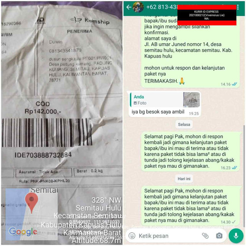 d36e61f5 959b 11ee ad61 0a0a299e3467.jpg