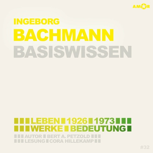 Basiswissen 032.jpg