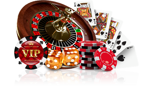 button10 Slot Bonus 100 09.png