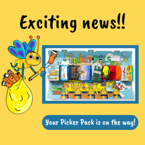 Confirm Delivery.png