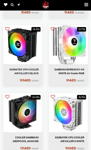 Screenshot 20231209 104811 Chrome.jpg