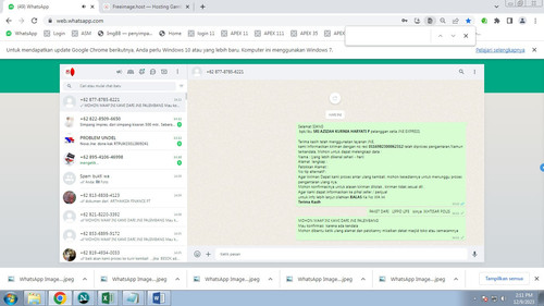 read 0116982300062312.jpg