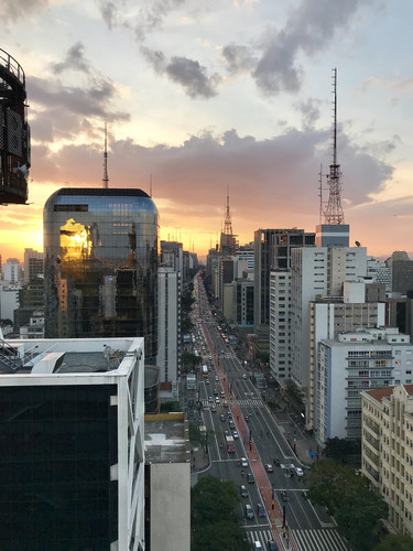 42904451052 46a184d224 h.jpg