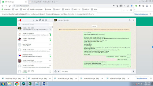READ CM00816967001.jpg