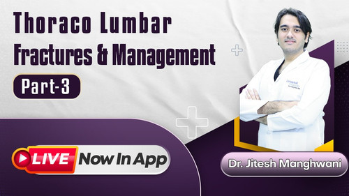 WhatsApp Image 2023 12 08 at 11.53.37 AM.jpg