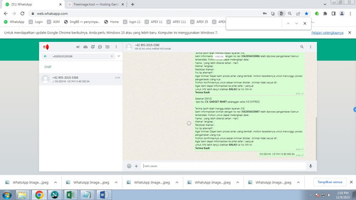 CHE 3562056020007.jpg