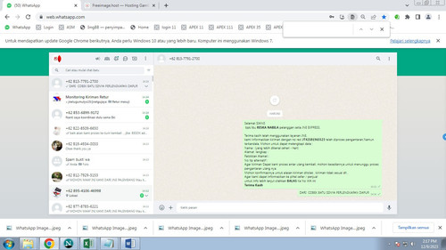 CHE JT42581965523.jpg