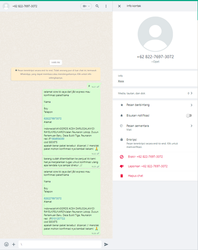 screenshot 20231209 162705.png