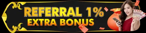 extra bonus referral (1).webp