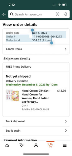 IMG 20231209 WA0210.jpg