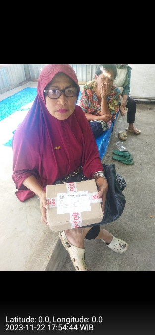 1f0ddc11 485d 4ae6 9a29 8a456093c8df.jpg