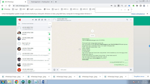 blm 0112532300117774.jpg