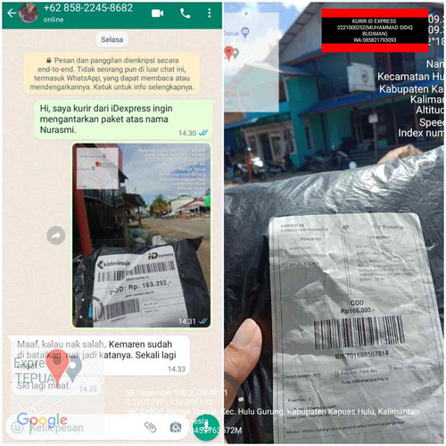 4d7d6186 9574 11ee ad61 0a0a299e3467.jpg