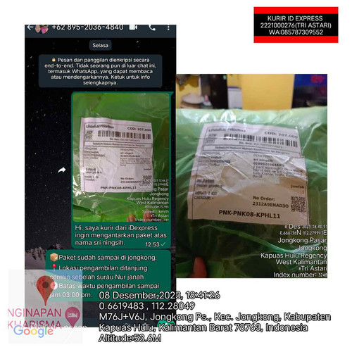 bcad08f3 95be 11ee a1fa 06d1575c76ee.jpg