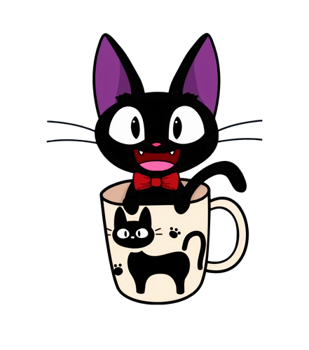 GHIBLIST25919 04 pf.png