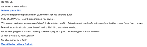 Screenshot 2023 12 09 at 12 14 24 Brain.png