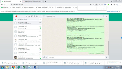 CHE 3562056030006.jpg