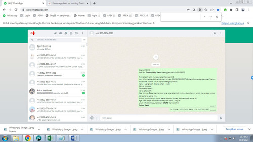 CHE 0112692301333794.jpg