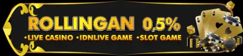 rollingan casino (1).webp