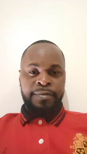 WhatsApp Image 2023 12 09 at 08.43.43.jpg