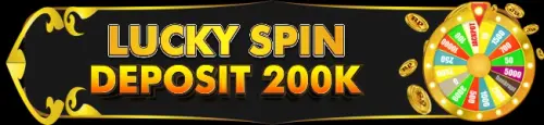 lucky spin deposit (1).webp