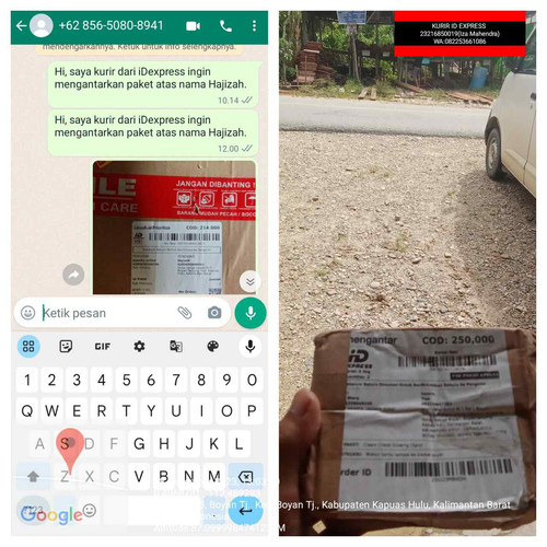 8a982871 958f 11ee a1fa 06d1575c76ee.jpg