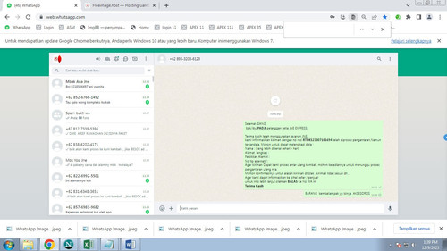 che RTBKS23007101694.jpg