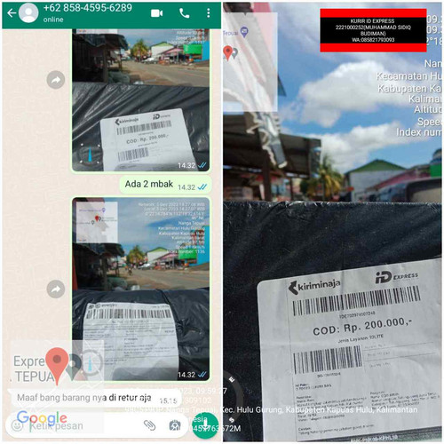 d11640f6 9575 11ee ad61 0a0a299e3467.jpg