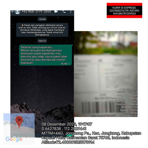 b92fa749 95c3 11ee ad61 0a0a299e3467.jpg