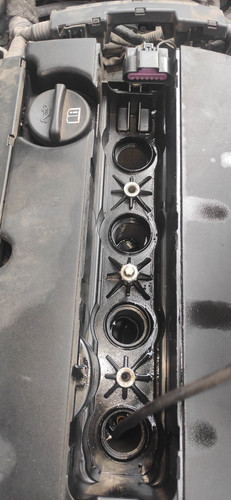 IMG 20231202 152035.jpg