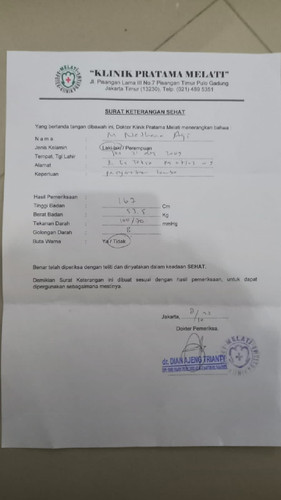 scaled ac3a1152 dd80 4f21 8d16 adacc269915f.jpg