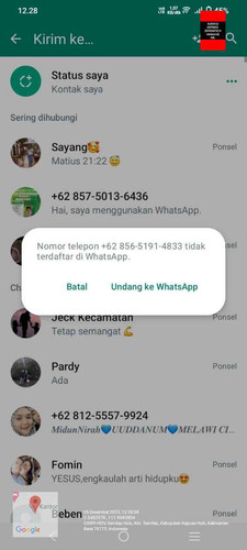 34221058 932f 11ee ad61 0a0a299e3467.jpg