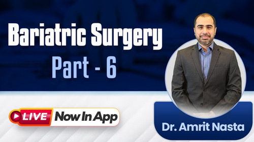 WhatsApp Image 2023 12 05 at 12.10.06 PM (1).jpg