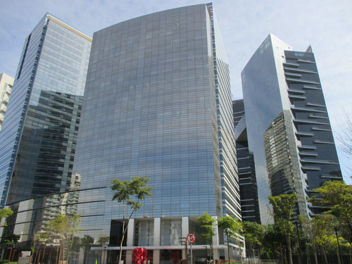 19824032491 01f170012f h.jpg