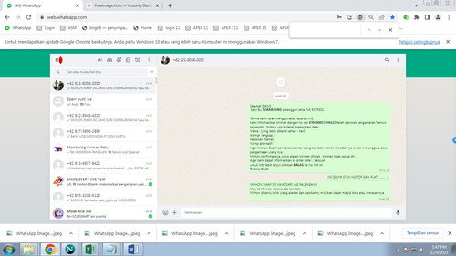 BLM 070400017644123.jpg